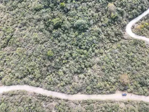 Terreno en Venta en Valle Hermoso, Punilla