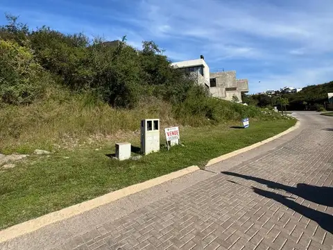 Terreno en Venta en La Deseada, La Calera