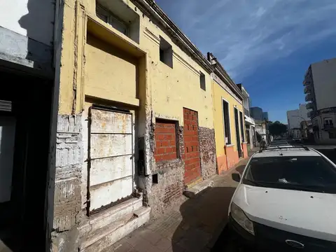 Terreno en Venta en Cordoba, Capital