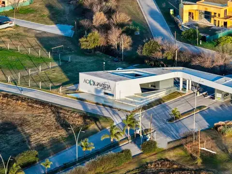 Terreno en Venta en Córdoba, Capital