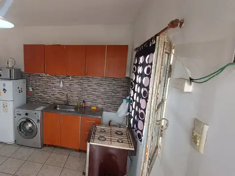 Casa en Venta en Córdoba, Capital