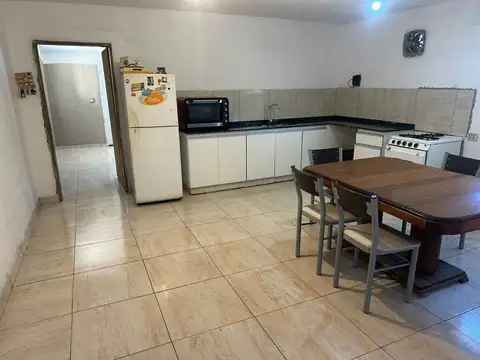 Casa en Venta en Córdoba, Capital