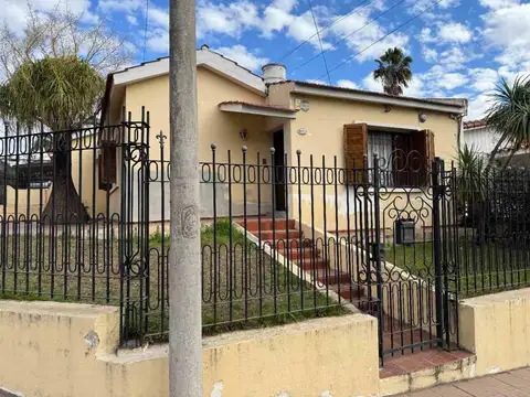 Casa en Venta en Parque San Vicente, Córdoba