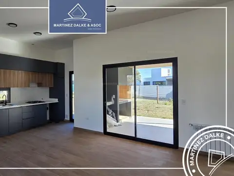Casa en Venta en Siete Soles, Countries y Barrios Cerrados en Córdoba Capital