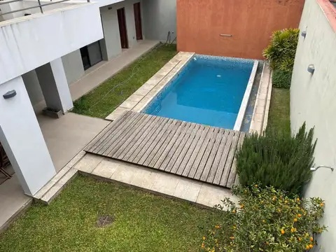 Casa en Venta en Tejas del Sur 1, Córdoba