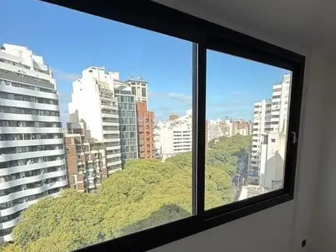 Oficina en Alquiler en Alberdi, Cordoba
