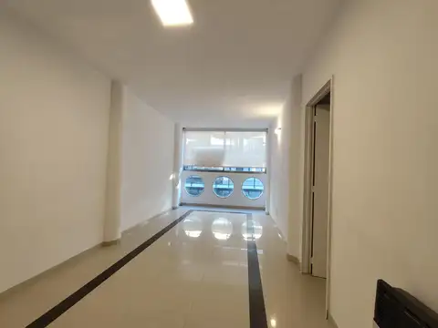 Casa en Alquiler en España, Rosario