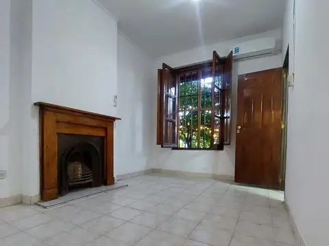 Casa en Alquiler en Arroyito, Rosario