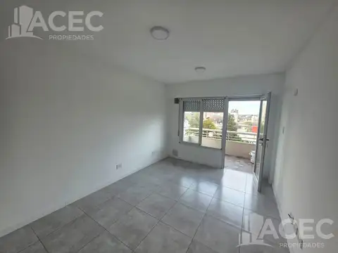 Departamento en Alquiler en Republica De La Sexta, Rosario