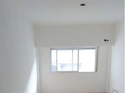 Departamento en Alquiler en Echesortu, Rosario