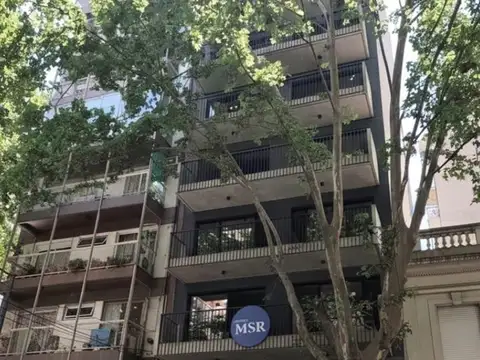 Local en Venta en Almagro, Capital Federal
