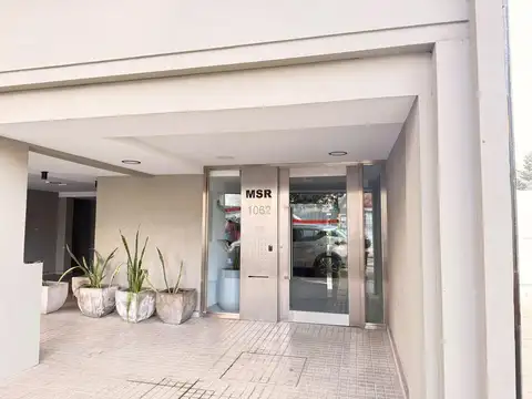 Departamento en Alquiler en Rosario, Santa Fe