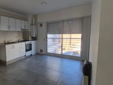 Departamento en Alquiler en Martin, Rosario