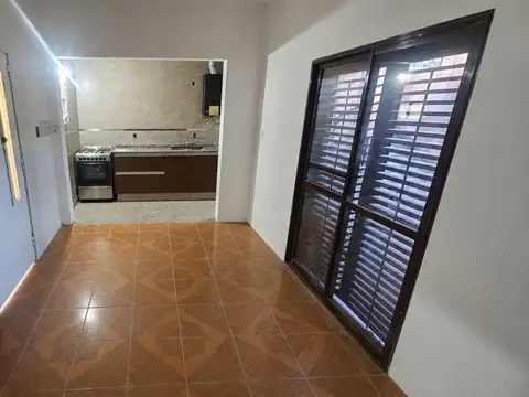 PH en Venta en Santa Fe, La Capital