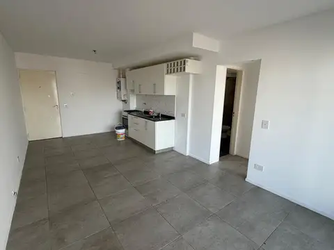 Departamento en Alquiler en Rosario, Santa Fe