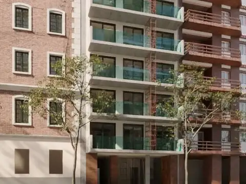 Local en Venta en Almagro, Capital Federal