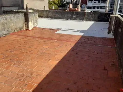 Departamento en Alquiler en Martin, Rosario