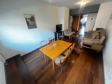 Departamento en Alquiler en Centro, Rosario