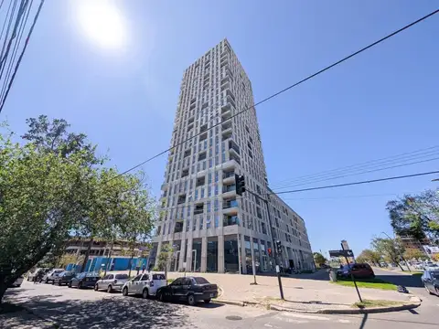 Departamento en Alquiler en Rosario, Santa Fe