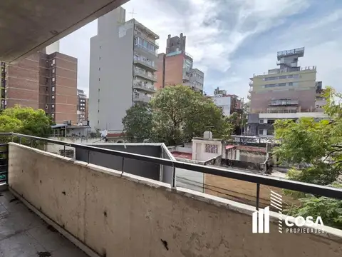 Departamento en Alquiler en Rosario, Santa Fe