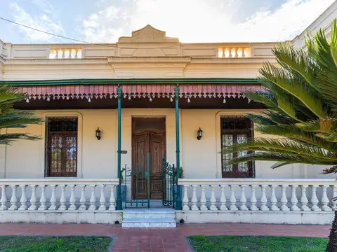 Local en Venta en San Jerónimo Sud, San Lorenzo