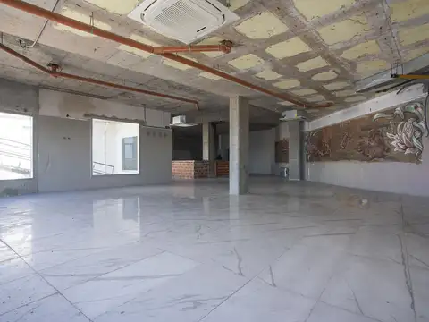 Local en Venta en Puerto Norte, Rosario