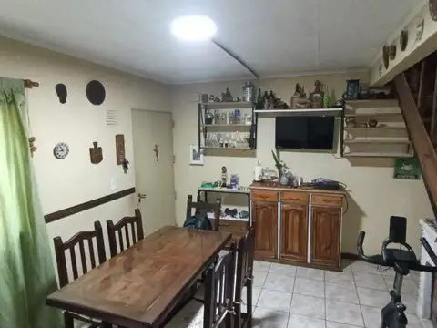 Casa en Venta en Rosario, Santa Fe