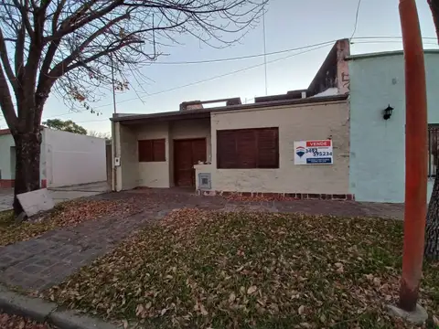 Casa en Venta en Esperanza, Las Colonias