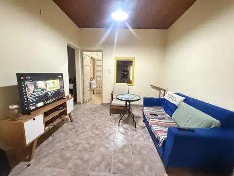 Casa en Venta en Remedios de Escalada de San Martín, Rosario