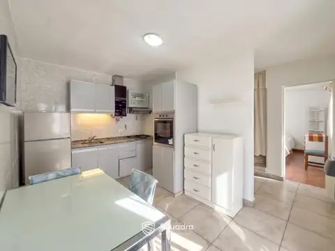Casa en Venta en Echesortu, Rosario