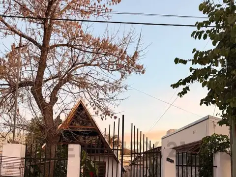 Casa en Venta en Rafaela, Castellanos