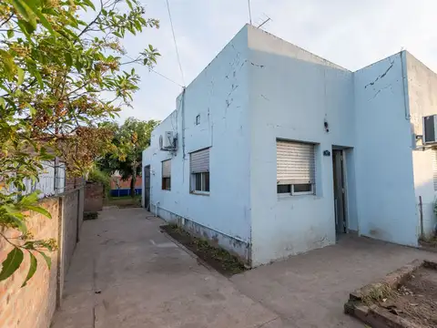 Casa en Venta en Recreo, La Capital