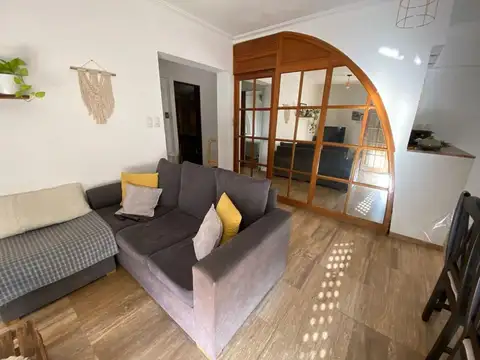 Casa en Venta en Sarmiento, Rosario