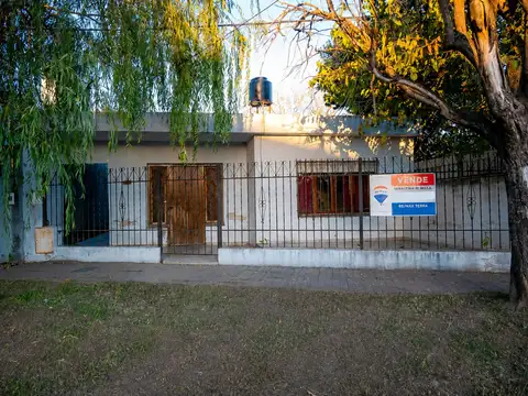 Casa en Venta en San Lorenzo, Santa Fe