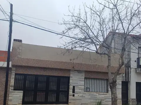 Casa en Venta en La Florida, Rosario