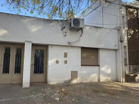 Casa en Venta en Rosario, Santa Fe