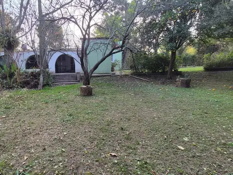 Casa en Venta en Sauce Viejo, La Capital