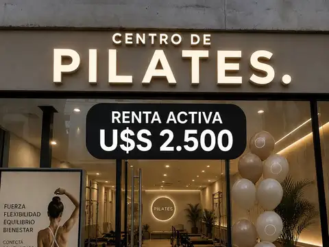 Local en Venta en Retiro, Capital Federal