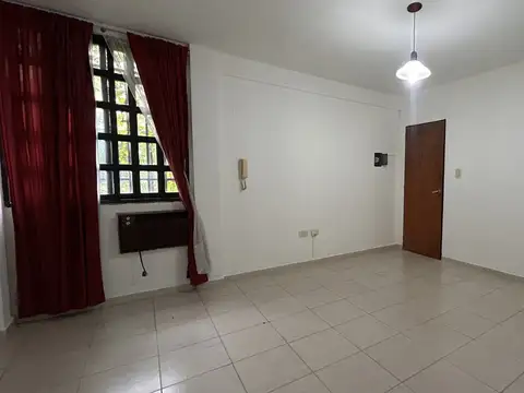 Oficina en Venta en Centro, Rosario