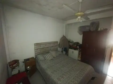 Departamento en Venta en Barrio F.O.N.A.V.I, Rosario