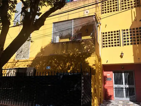 Departamento en Venta en Alvear, Rosario