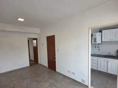 Departamento en Venta en Centro, Rosario