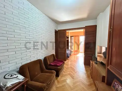 Departamento en Venta en Martin, Rosario