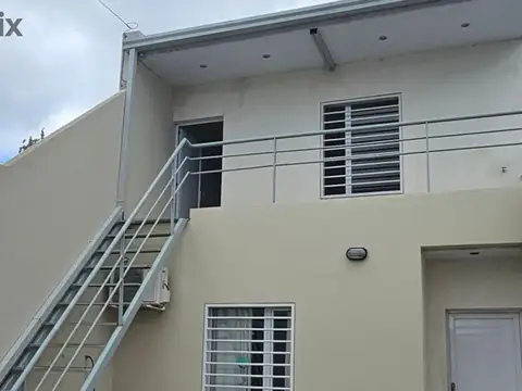 Departamento en Venta en La Cañada, Rafaela