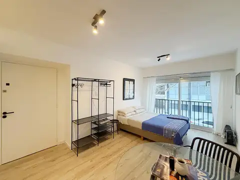 Departamento en Venta en Martin, Rosario