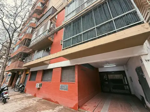 Departamento en Venta en Centro, Rosario