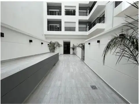 Departamento en Venta en Martin, Rosario
