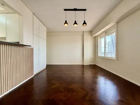 Departamento en Venta en Martin, Rosario