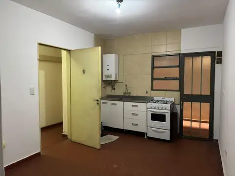 Departamento en Venta en Abasto, Rosario