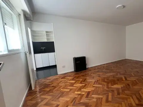 Departamento en Venta en Centro, Rosario